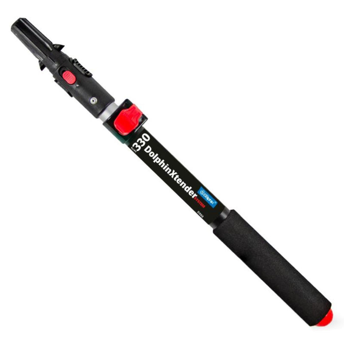 EXTENSION DOLPHIN SERIES 330 30-60CM