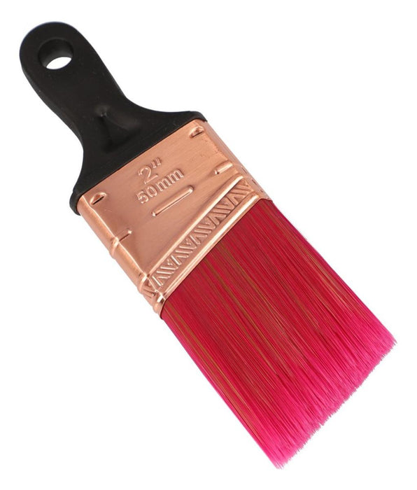 BRUSH NINJA SERIES 330 SOFT HANDLE 50 MM