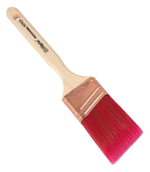 BRUSH NINJA SERIES 330 ANGLE 50MM 2IN