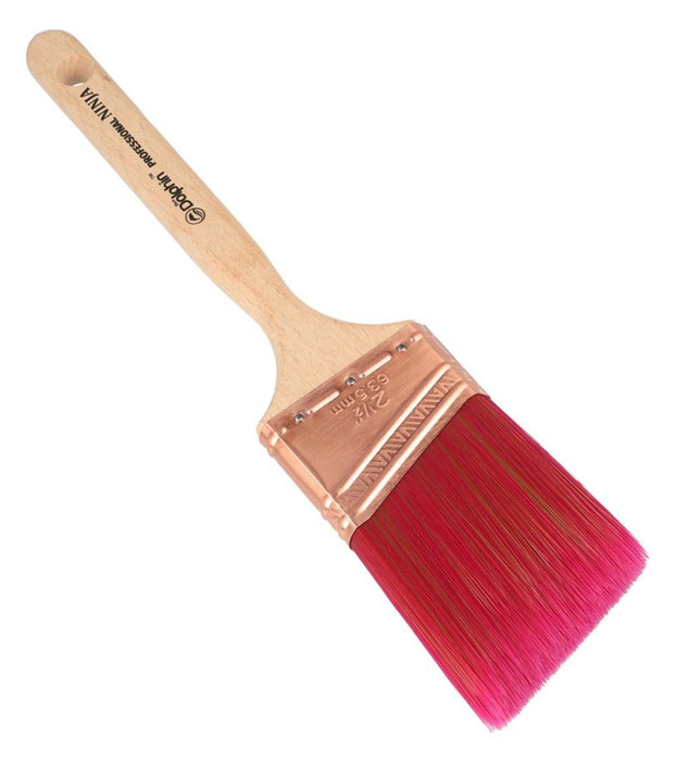 BRUSH NINJA SERIES 330 ANGLE 63 MM 2.5