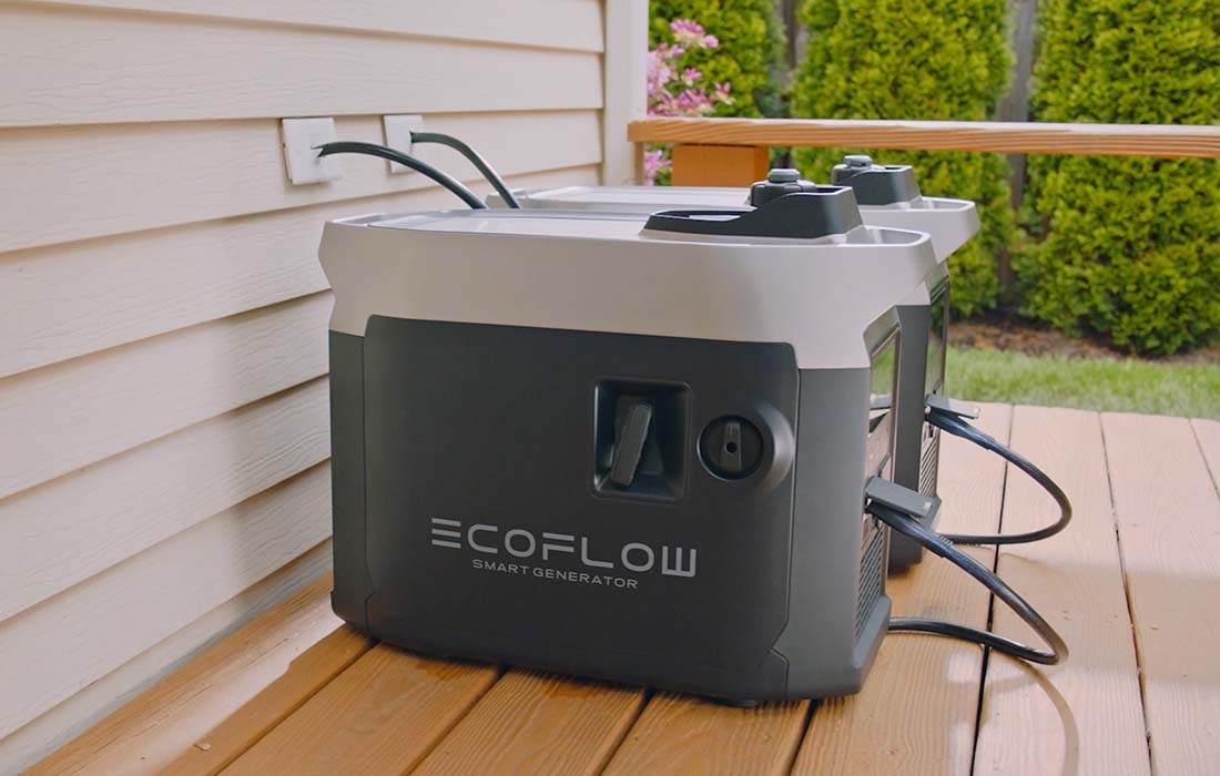 Baseus Cafule Series USB-C cable for Lightning 20W 2m (purple)