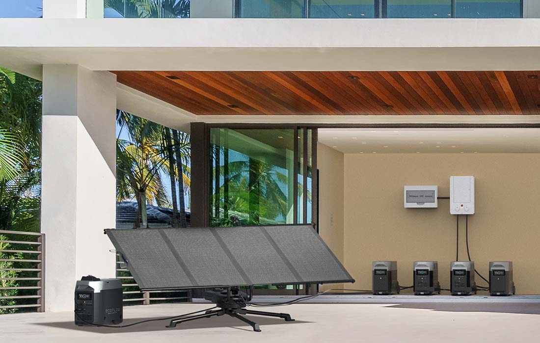 Bluedio T4S Bluetooth 4.2 Wireless Headphones ANC Extra Bass - Wireless Earphones