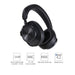 Bluedio T6 Bluetooth 5.0 ANC Foldable Wireless Headphones - Wireless Earphones