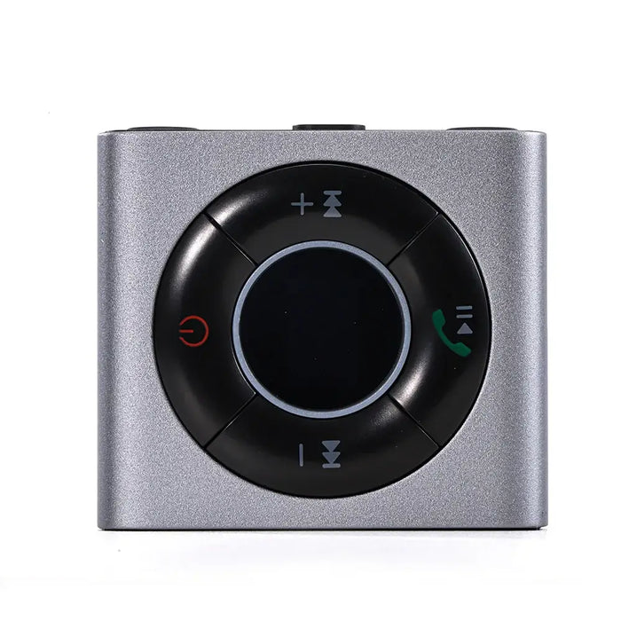 Bluetooth 5.3 AUX transmitter/receiver Joyroom JR-CB1 (gray) - Bluetooth adapters<<<GSM Accessories<<<InnproXML&&&Other