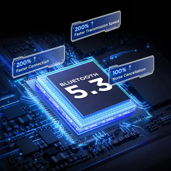 Bluetooth 5.3 AUX transmitter/receiver Joyroom JR-CB1 (gray) - Bluetooth adapters<<<GSM Accessories<<<InnproXML&&&Other