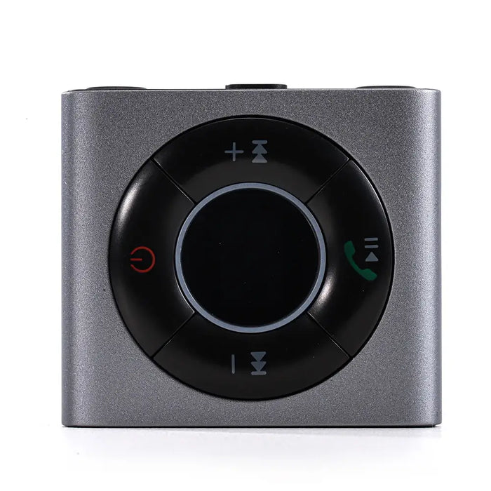 Bluetooth 5.3 AUX transmitter/receiver Joyroom JR-CB1 (gray) - Bluetooth adapters<<<GSM Accessories<<<InnproXML&&&Other