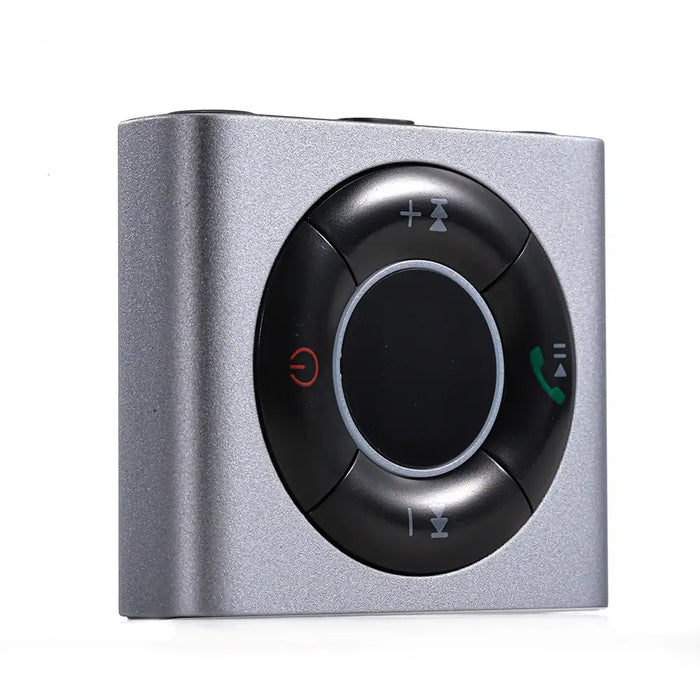 Bluetooth 5.3 AUX transmitter/receiver Joyroom JR-CB1 (gray) - Bluetooth adapters<<<GSM Accessories<<<InnproXML&&&Other