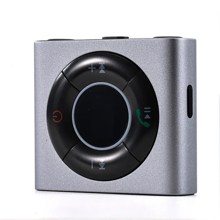 Bluetooth 5.3 AUX transmitter/receiver Joyroom JR-CB1 (gray) - Bluetooth adapters<<<GSM Accessories<<<InnproXML&&&Other
