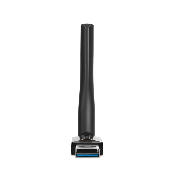 Bluetooth adapter TP-Link UB500 Plus Bluetooth 5.3 USB - Блутут адаптери<<<Мрежово оборудване<<<ValiAPI&&&Home Plug