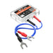 Bluetooth Battery Tester Ancel BM200 6-20V DC - Diagnostic tools<<<Car accessories<<<InnproXML