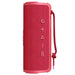 Bluetooth column HiFuture Ripple red - Bluetooth колонки<<<Смартфони и таблети<<<Черна техника и IT<<<TechnoMix