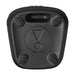 Bluetooth column JBL PartyBox Club 120 160W Black - Преносими тонколони<<<Електроника и