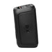 Bluetooth column JBL PartyBox Club 120 160W Black - Преносими тонколони<<<Електроника и
