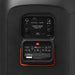 Bluetooth column JBL PartyBox Club 120 160W Black - Преносими тонколони<<<Електроника и