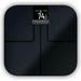 Bluetooth Digital Scale GARMIN Smart Scale Index S2 Bluetooth Black - Баня<<<Дом Градина<<<BigBuy&&&Кантари за