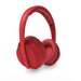 Bluetooth Headband Headphones Energy Sistem 457557 Red - Електроника Периферни и резервни части<<<Компютри|