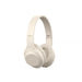Bluetooth Headband Headphones Havit H628BT Beige - Микрофони и слушалки<<<Електроника Периферни и резервни