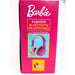 Bluetooth Headphones Barbie - Електроника Периферни и резервни части<<<Компютри| Електроника<<<BigBuy&&&Микрофони и