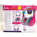 Bluetooth Headphones Barbie - Електроника Периферни и резервни части<<<Компютри| Електроника<<<BigBuy&&&Микрофони и