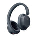 Bluetooth Headphones Baseus A00024601113-00 - Bluetooth headsetsAKG-SBL<<<GSM accessoriesAKG<<<ActionPL&&&Електроника
