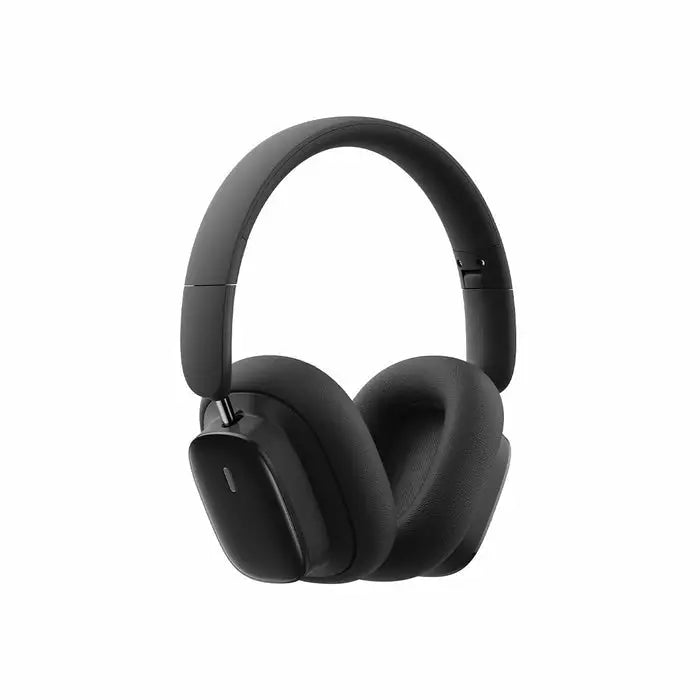 Bluetooth Headphones Baseus A00050402113-00 - Bluetooth headsetsAKG-SBL<<<GSM accessoriesAKG<<<ActionPL&&&Електроника