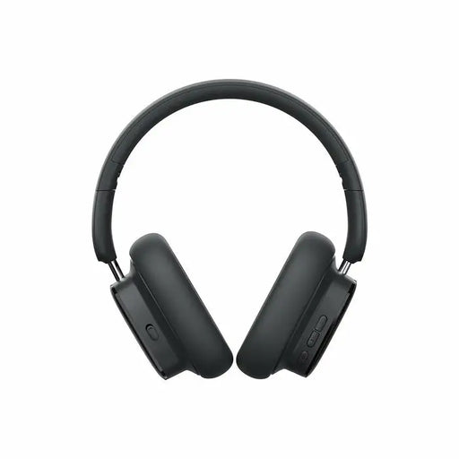 Bluetooth Headphones Baseus A00050402113-00 - Bluetooth headsetsAKG-SBL<<<GSM accessoriesAKG<<<ActionPL&&&Електроника