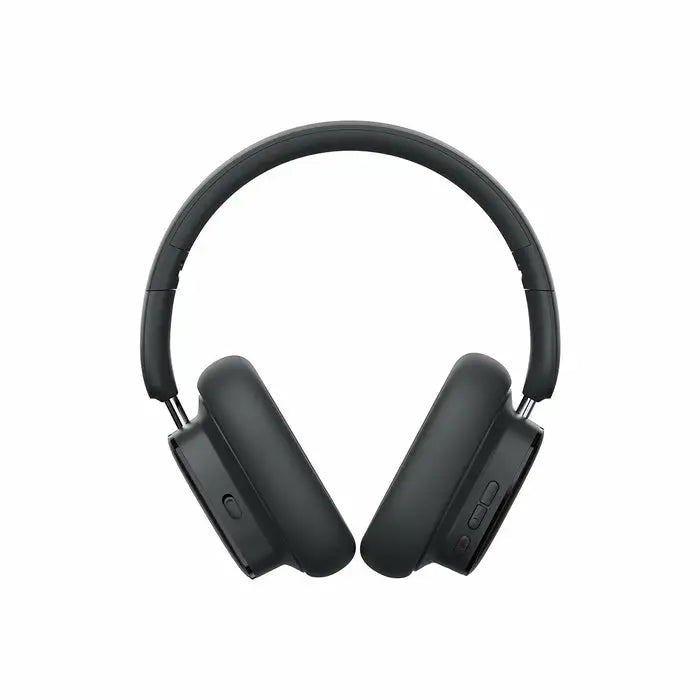 Bluetooth Headphones Baseus A00050402113-00 - Bluetooth headsetsAKG-SBL<<<GSM accessoriesAKG<<<ActionPL&&&Електроника