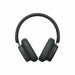Bluetooth Headphones Baseus A00050402113-00 - Bluetooth headsetsAKG-SBL<<<GSM accessoriesAKG<<<ActionPL&&&Електроника