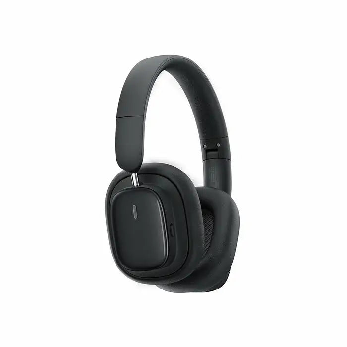 Bluetooth Headphones Baseus A00050402113-00 - Bluetooth headsetsAKG-SBL<<<GSM accessoriesAKG<<<ActionPL&&&Електроника
