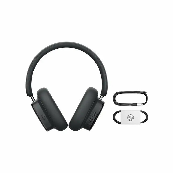 Bluetooth Headphones Baseus A00050402113-00 - Bluetooth headsetsAKG-SBL<<<GSM accessoriesAKG<<<ActionPL&&&Електроника