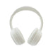 Bluetooth Headphones CoolBox COO-AUB-40WH White - Електроника Периферни и резервни части<<<Компютри|