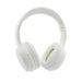 Bluetooth Headphones CoolBox COO-AUB-40WH White - Електроника Периферни и резервни части<<<Компютри|