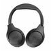 Bluetooth Headphones DCU TRUE IMMERSIVE ANC Black - Електроника Периферни и резервни части<<<Компютри|