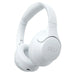 Bluetooth Headphones DCU TRUE IMMERSIVE ANC White - Електроника Периферни и резервни части<<<Компютри|