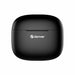 Bluetooth Headphones Denver Electronics TWE-48B Black - Електроника Периферни и резервни части<<<Компютри|