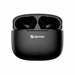 Bluetooth Headphones Denver Electronics TWE-48B Black - Електроника Периферни и резервни части<<<Компютри|
