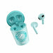 Bluetooth Headphones - Електроника Периферни и резервни части<<<Компютри| Електроника<<<BigBuy&&&Микрофони и