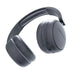 Bluetooth Headphones Energy Sistem 457618 Graphite - Електроника Телефони и таблети<<<Компютри|
