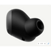 Bluetooth headphones Google Pixel Buds Pro Bluetooth Black - Bluetooth слушалки<<<Мобилни телефони и