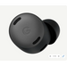 Bluetooth headphones Google Pixel Buds Pro Bluetooth Black - Bluetooth слушалки<<<Мобилни телефони и