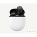 Bluetooth headphones Google Pixel Buds Pro Bluetooth Black - Bluetooth слушалки<<<Мобилни телефони и