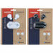 Bluetooth Headphones Grundig earbuds Multicolour - Електроника Звук<<<Компютри| Електроника<<<BigBuy&&&Безжични