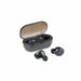 Bluetooth Headphones Grundig earbuds Multicolour - Електроника Звук<<<Компютри| Електроника<<<BigBuy&&&Безжични