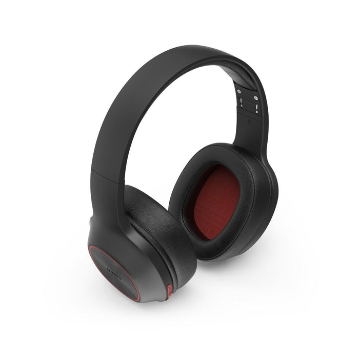 Bluetooth Headphones HAMA ’Spirit Calypso II’ 184176 - Bluetooth слушалки<<<Мобилни телефони и