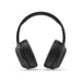 Bluetooth Headphones HAMA ’Spirit Calypso II’ 184176 - Bluetooth слушалки<<<Мобилни телефони и