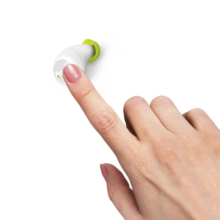 Bluetooth headphones Hama ’Spirit Chop’ 184126 - Bluetooth слушалки<<<Мобилни телефони и аксесоари<<<ValiAPI&&&Аудио