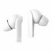 Bluetooth Headphones Hiditec AU01271213 White - Електроника Телефони и таблети<<<Компютри|