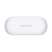 Bluetooth Headphones Honor Magic Earbuds White - Електроника Периферни и резервни части<<<Компютри|