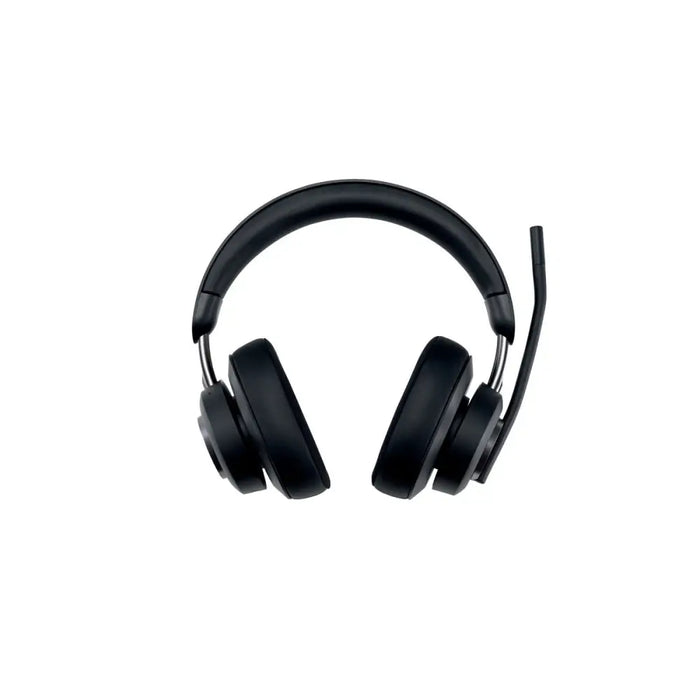 Bluetooth Headphones Kensington H3000 Black - Електроника Периферни и резервни части<<<Компютри|