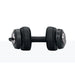 Bluetooth Headphones Kensington H3000 Black - Електроника Периферни и резервни части<<<Компютри|